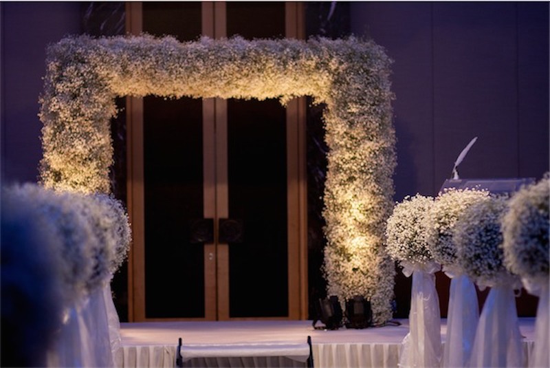 20140816_The_Westin-33