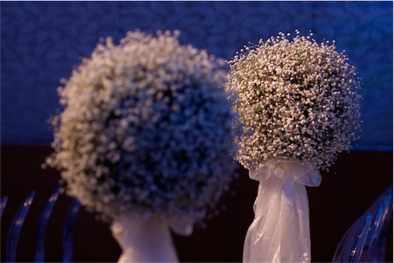 20140816_The_Westin-34