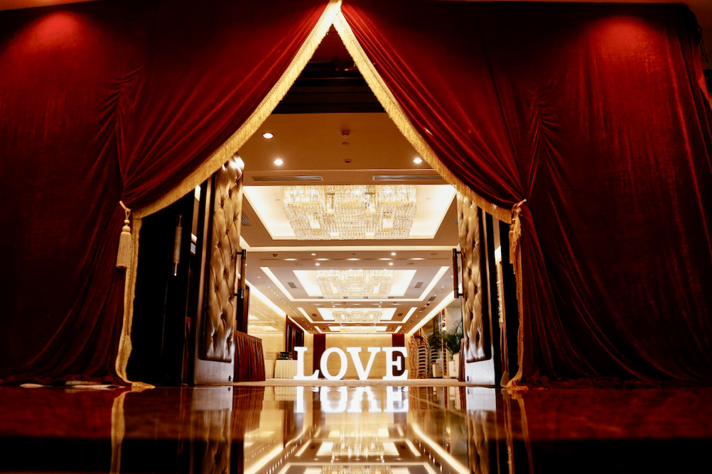 LOVE(08-08-13-46-01)