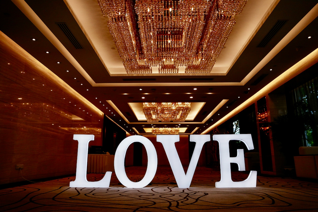 LOVEup(08-08-13-46-01)