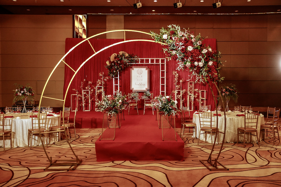 中式舞台(08-08-13-46-01)