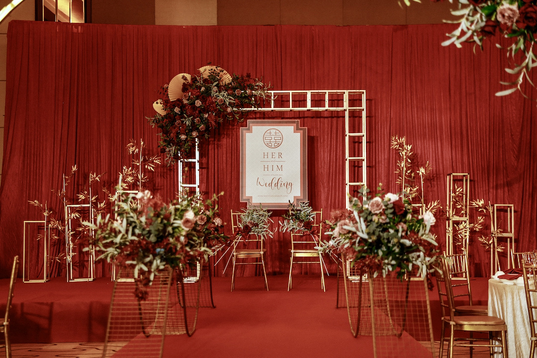 中式舞台2(08-08-13-46-01)