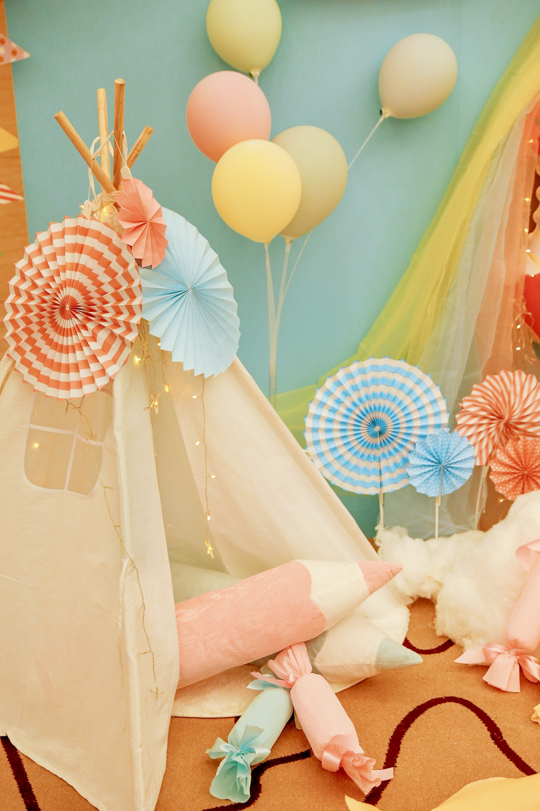 宝宝宴tent(08-08-13-46-01)