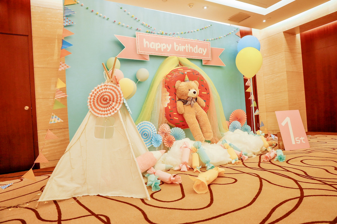 宝宝宴舞台4(08-08-13-46-01)