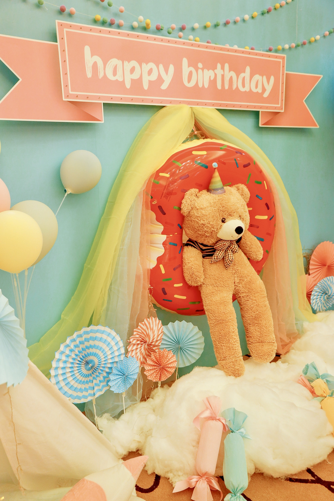 宝宝宴舞台up(08-08-13-46-01)