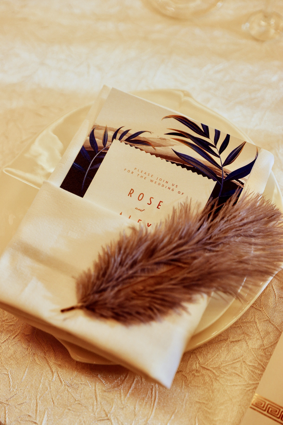 西式卡(08-08-13-46-01)