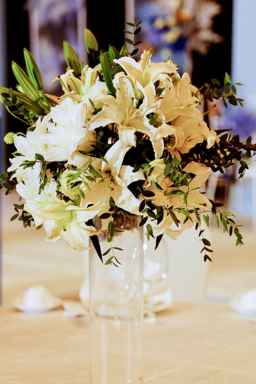 西式桌花(08-08-13-46-01)