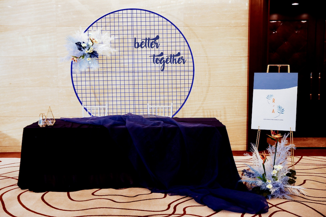 西式签到(08-08-13-46-01)