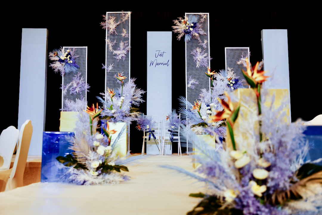 西式舞台(08-08-13-46-01)