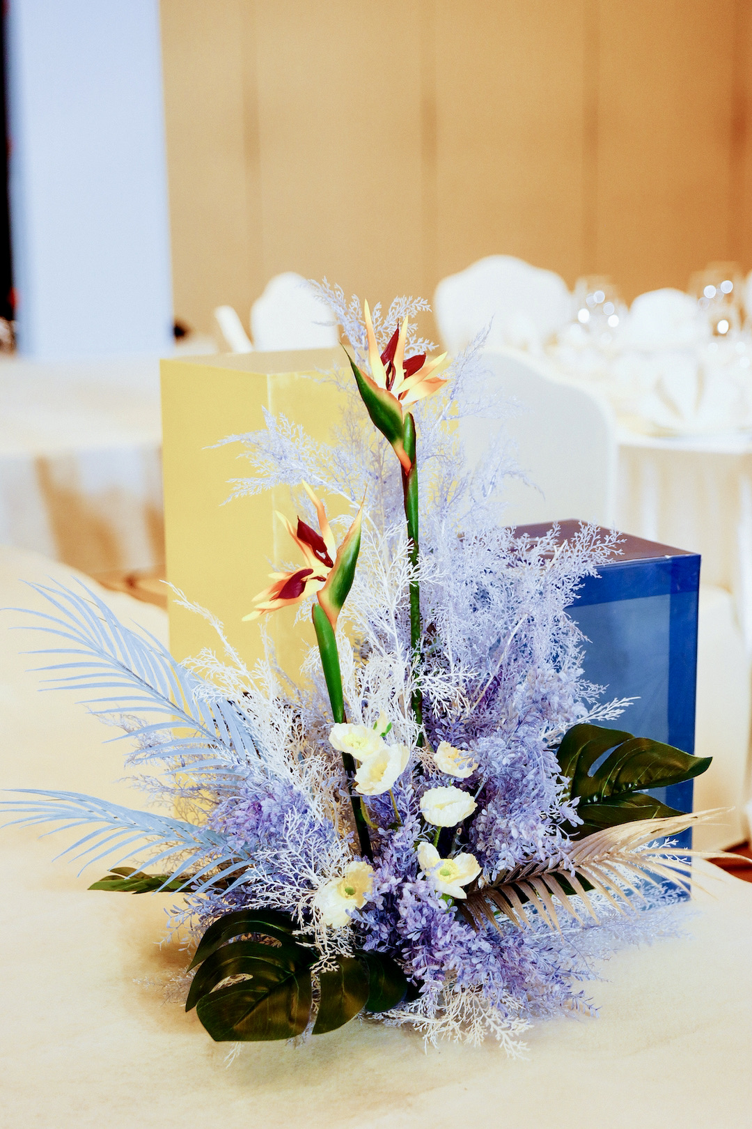 西式路引(08-08-13-46-01)