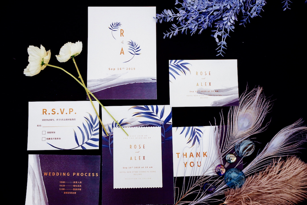 西式邀请函(08-08-13-46-01)