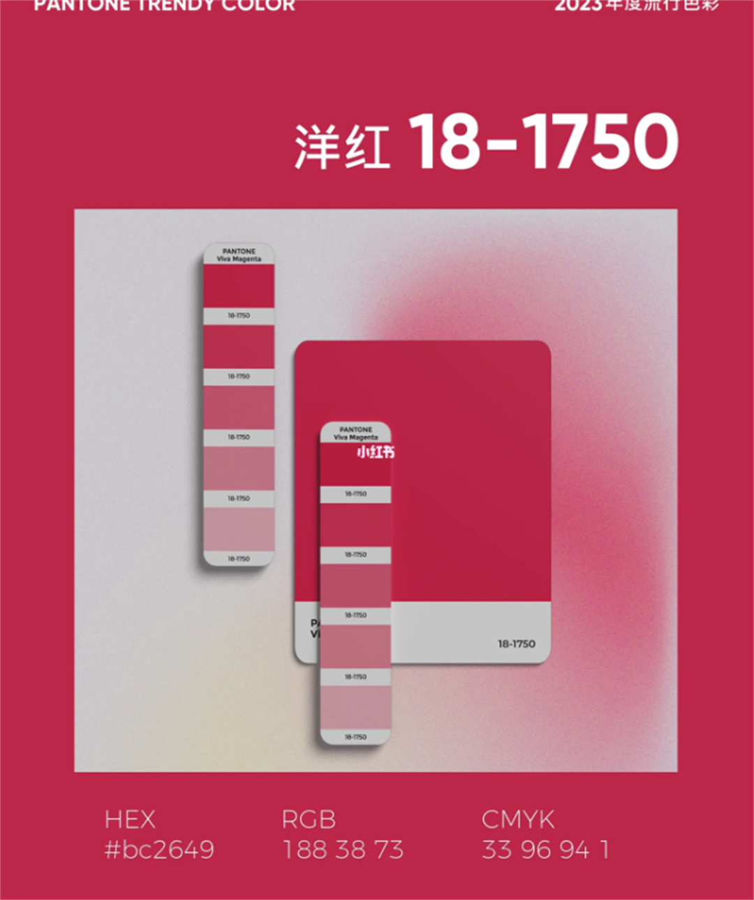 134129