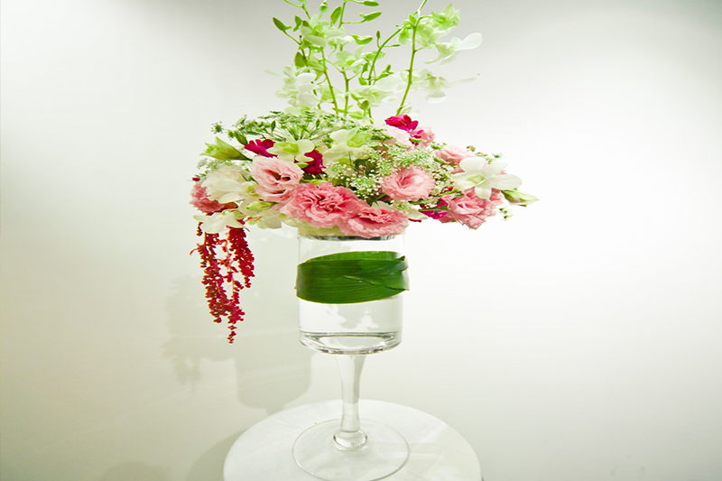 centerpiece1