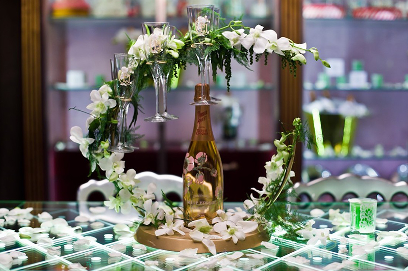 centerpiece3