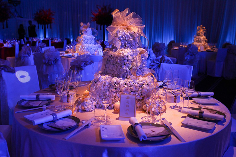 centerpiece6