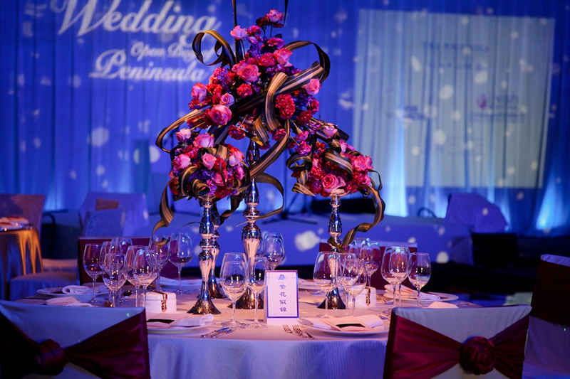 centerpiece8