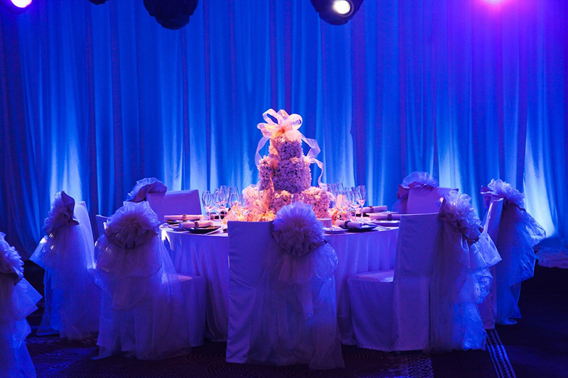 centerpiece9