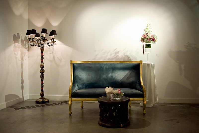 deco5