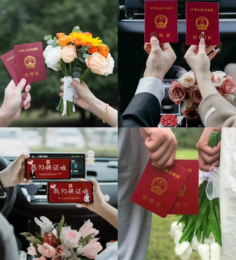 微信图片_20241030165431