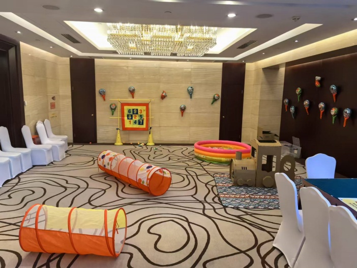 微信图片_20241230131742