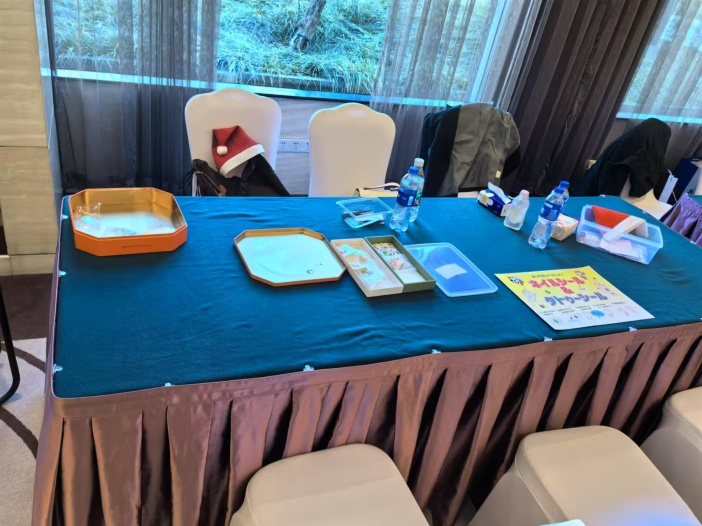 微信图片_20241230131747