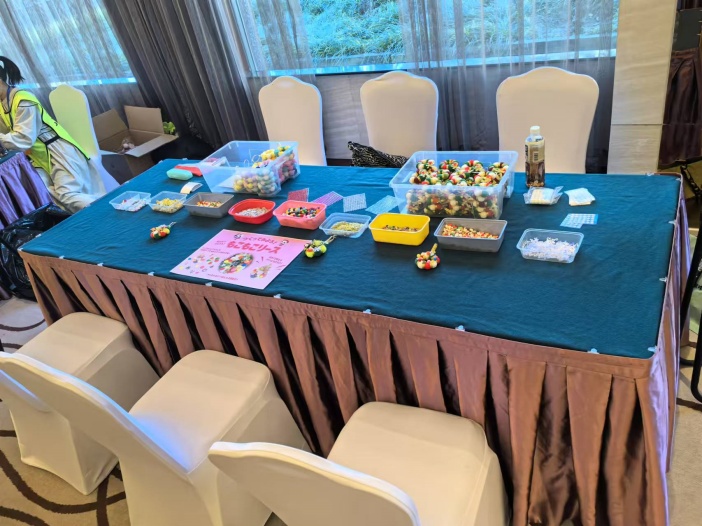 微信图片_20241230131751