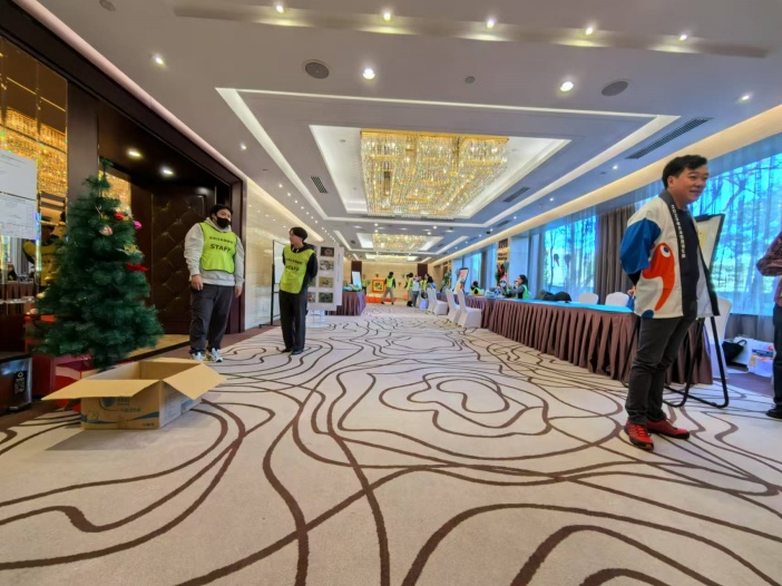 微信图片_20241230131759