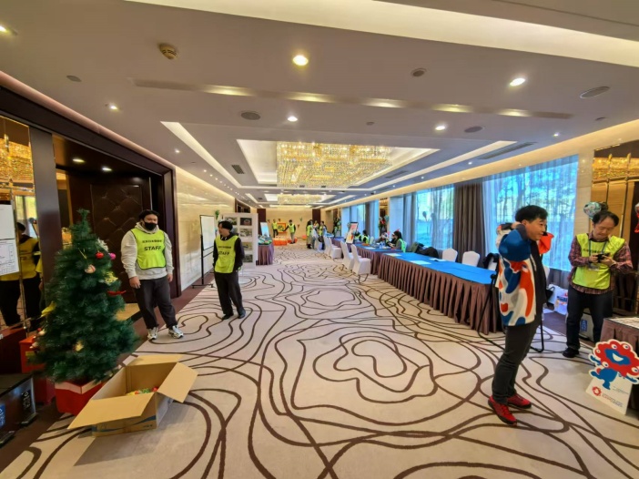 微信图片_20241230131803