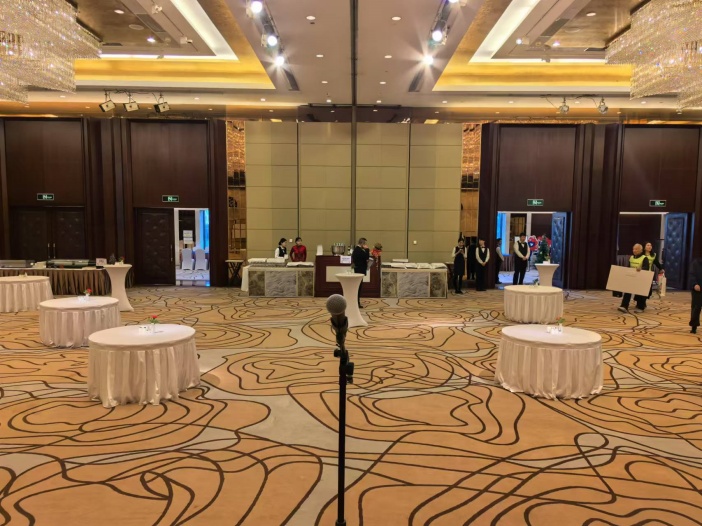 微信图片_20241230131808