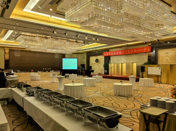 微信图片_20241230131812