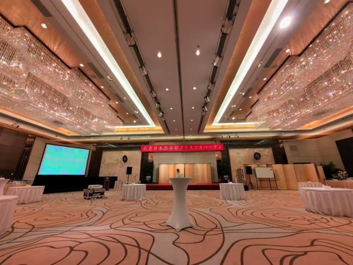 微信图片_20241230131828