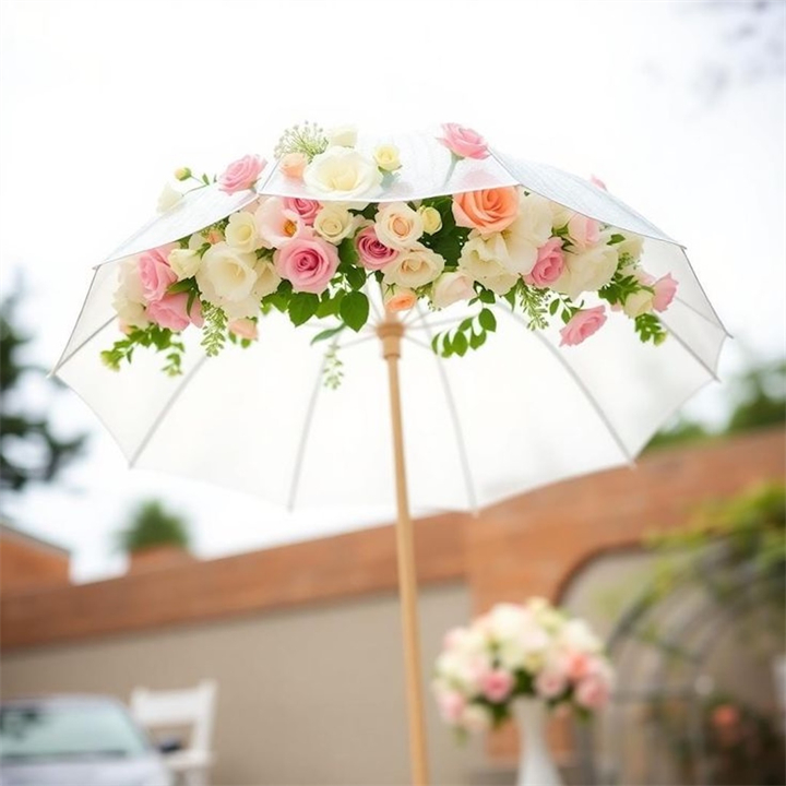 umbrellaDeco2_in(05-04-20-55-30)