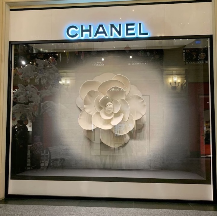 CHANEL(06-21-15-13-14)