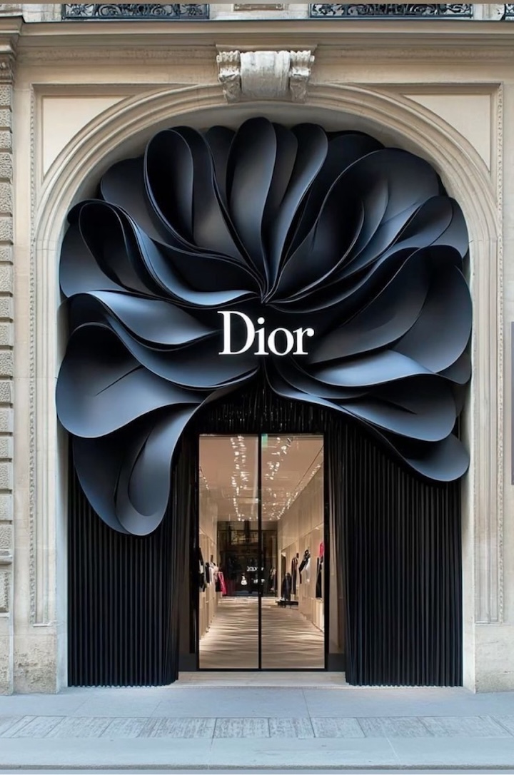 Dior(06-21-15-13-14)