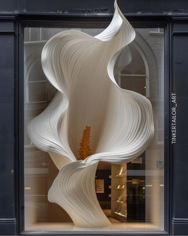 a29a8793c2646310(06-21-15-13-14)